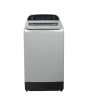 iShopping - Super Asia Top Load Fully Automatic Inverter Washing Machine (SA-814i)