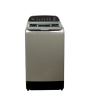 iShopping - Super Asia Top Load Fully Automatic Washing Machine 12kg (SA-812)