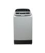 iShopping - Super Asia Top Load Fully Automatic Washing Machine 12kg (SA-812)