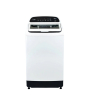 iShopping - Super Asia Top Load Fully Automatic Washing Machine 12kg (SA-812)-White