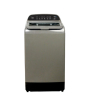 iShopping - Super Asia Top Load Fully Automatic Washing Machine 14kg (SA-814)