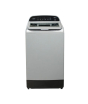 iShopping - Super Asia Top Load Fully Automatic Washing Machine 14kg (SA-814)