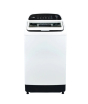 iShopping - Super Asia Top Load Fully Automatic Washing Machine 14kg (SA-814)