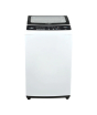 iShopping - Super Asia Top Load Fully Automatic Washing Machine 9kg (SA-809-GW)