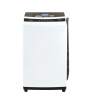 iShopping - Super Asia Top Load Fully Automatic Washing Machine 9kg (SA-809-PW)