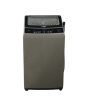 iShopping - Super Asia Top Load Fully Automatic Washing Machine 9kg (SA-809G)