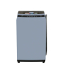 iShopping - Super Asia Top Load Fully Automatic Washing Machine 9kg (SA-809P)