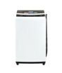 iShopping - Super Asia Top Load Fully Automatic Washing Machine 9kg (SA-809P)