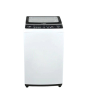 iShopping - Super Asia Top Load Fully Automatic Washing Machine 9kg (SA-809G)
