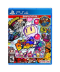 iShopping - Super Bomberman Game For PS4