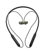 iShopping - Super Saver Sport Wireless Neckband Earphone (HP17)