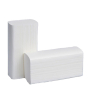 iShopping - Super Soft Hygiene Tissue Pack - 150 Ply