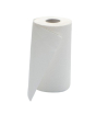 iShopping - Super Soft Kitchen Towel Tissue Single Pack