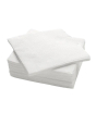 iShopping - Super Soft Table Napkin Tissue Pack - 30x30cm