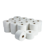 iShopping - Super Soft Toilt Tissue Roll Smaller - 14 meter