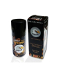 iShopping - Super Viga 1 Million Strong Delay Spray