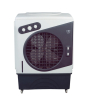 iShopping - Super Asia Room Air Cooler Black/White (ECM-5000)