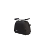 iShopping - Super Asia 2 Slice Toaster (ET-502)