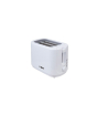 iShopping - Super Asia 2 Slice Toaster (ET-502)