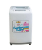iShopping - Super Asia 8KG Fully Automatic Washing Machine (SA-6081W)
