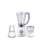 iShopping - Super Asia Blender Grinder With Chopper (BL-9200)