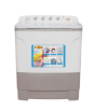 iShopping - Super Asia Clean Wash Top Load 8KG Washing Machine (SA-242)