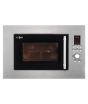 iShopping - Super Asia Digital Grill Built-in Microwave Oven (SM-141)