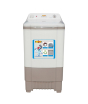 iShopping - Super Asia Easy Spin Dryer Machine 10KG (SD-550)