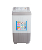 iShopping - Super Asia Fast Wash Top Load 10KG Washing Machine (SA-270)