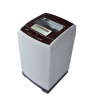 iShopping - Super Asia Fully Automatic Top Load Washing Machine (SA-610-AWW)