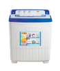iShopping - Super Asia Grand Wash Top Load 10KG Washing Machine (SA-280)