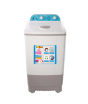 iShopping - Super Asia HI Wash Top Load 10KG Washing Machine (SA-260 +)