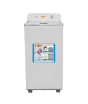 iShopping - Super Asia Ideal Spin Top Load 7KG Washing Machine (SDM-620)