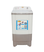 iShopping - Super Asia Jet Spin Top Load 10KG Washing Machine (SSD-666)