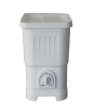 iShopping - Super Asia New Born Baby Laban Maker (SA-110)
