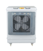 iShopping - Super Asia Room Air Cooler (RAC-450M)