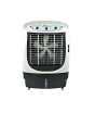 iShopping - Super Asia Room Cooler (ECM-3500)