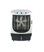 iShopping - Super Asia Room Cooler (ECM-6500)