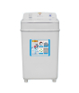 iShopping - Super Asia Spin Top Load 10KG Washing Machine (SD-555)