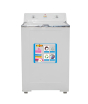 iShopping - Super Asia Top Load 10KG Washing Machine (SAP-400)