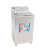 iShopping - Super Asia Top Load 7KG Washing Machine (SAS-115)