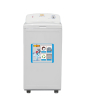 iShopping - Super Asia Turbo Spin Top Load 7KG Washing Machine (SD-520)