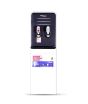 iShopping - Super General Water Dispenser White (SGL2171K)