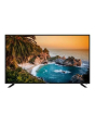 iShopping - Supra 65" 4K UHD Smart LED TV (C4KSM1606)