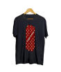iShopping - AMV Apparels Supreme Printed T-Shirt For Unisex (0113)