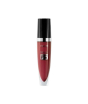 iShopping - Oriflame The One Colour Unlimited Ultra Fix Liquid Lipstick
