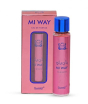iShopping - Surrati Spray Mi Way Perfume For Men - 55ml (101007016) 