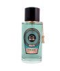 iShopping - Surrati Spray Imperial Perfume For Unisex - 210ml (101044313)  