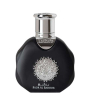 iShopping - Surrati Spray badar Al badoor Perfume For Unisex - 100ml (201055003)