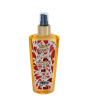 iShopping - Surrati Ahubbak Lil Abad Body Mist 250ml (101045013)